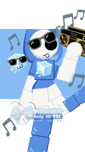 I'm sooo tierd😭🤞 | #emojicat #hardwork #edit #beats #lifeisbutadream #roblox #radio