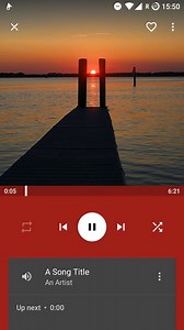 Vinyl Music Player Alternatives: Top 12 Audio Players & Similar Apps