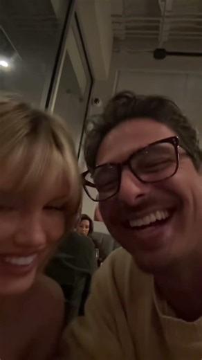 Happy valentimes#short#CaseyJohnsonn