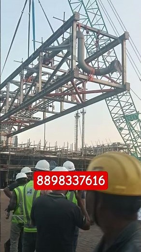 Construction Company Profile Kaise Banate hai ? #companyprofile #construcation