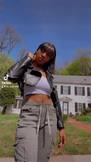 Skinny petite fine sht. #fyp #fineshyt #explorepage✨