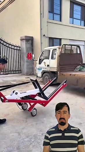 628K views · 3.8K reactions | Practical manual stacking | Curiosity of Junior | Facebook