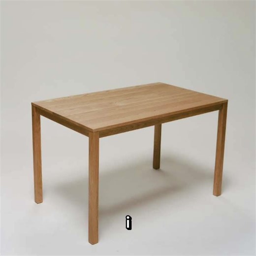 #table #makemefamous #fyp #imatable | Table Making