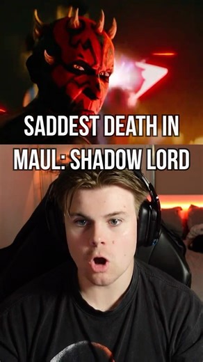 This One Hit Hard...