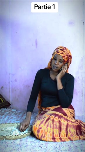 12K views · 486 reactions | #Tchad comédie tchadien 藍 | KIFF LIFE | Facebook