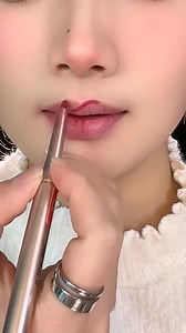 3.7K views · 47 reactions | New lipstick  #viralpost2024 #todaybestphotochallenge #reelsfb #lipstickideas #reels #lipscrub #lipsticktutorial #lipstickaddict #lipstickchallenge #makeuplooks | Beautiful pictures | Facebook
