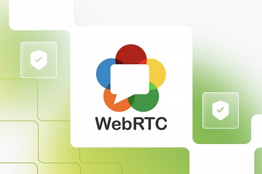 WebRTC leaks real IP addresses (even with VPN) | IPVanish