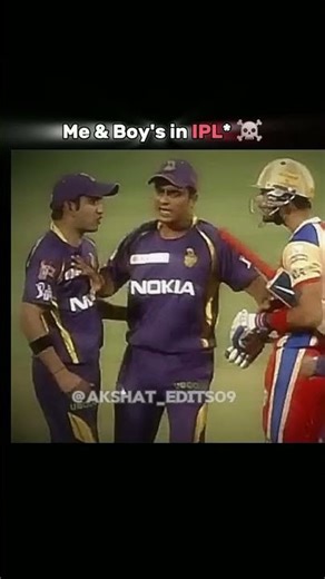 me and my friends in ilp 😂😂😂😂😂