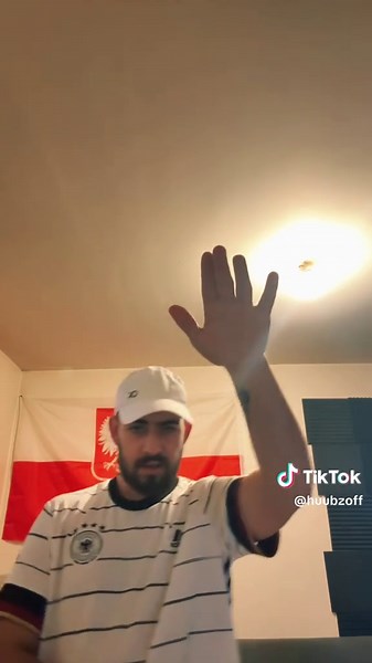 Dictateur Allemand : Un Nouveau Son Rap Énergique