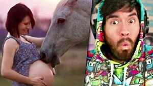 1.2M views · 10K reactions | Este Video Te Hara Decir Hmmmm.... | German Garmendia | Facebook