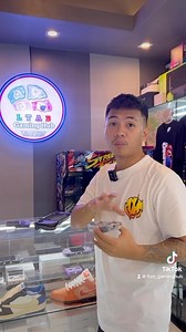 Sa mga nahihirapan mamili ng gaming handheld console nila. Pwede nyo na pong bilhin nalang sila lahat 🤣😂 Available in store: 📍Shoppesville Greenhills 📍Victory Mall Monumento Shopee link: https://shp.ee/8gwssuc #ltabgaminghub | L T A B Gaming Hub