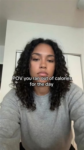 letting the algorithm optimize my macros was the best decision fr 📊 #SmartCut #FitnessAI #CalorieDeficit