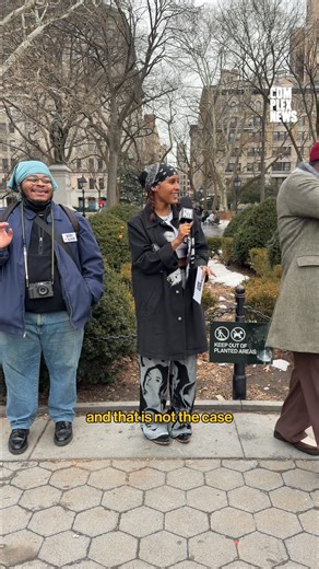 What age do y'all think someone officially enters Unc/Auntie status? | Complex