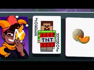 🔴 Trying To Beat ‪@YahiamiceLIVE‬'s Balatro Mod (ft. Yahi & LC)