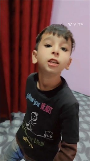 #shorts #youtubeshorts #viral #trending #shortsvideo #hindishorts