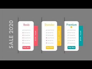 Cách Tạo Hiệu Ứng Motion Paths Siêu Đẹp Trong PowerPoint | Nguyễn Ngọc Dương