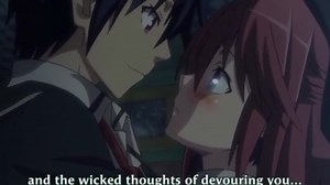 Romantic Anime Love Stories | YoriSquad Couples Compilation