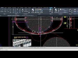 REVIT COLUMN ACP CLADDING - MASDAR CITY - COLAB BUIDLING