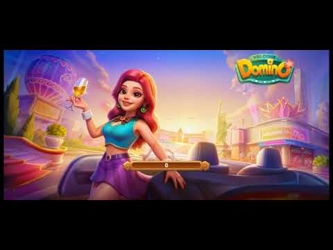 Apk hdi global tombol kirim § hdi global tombol kirim