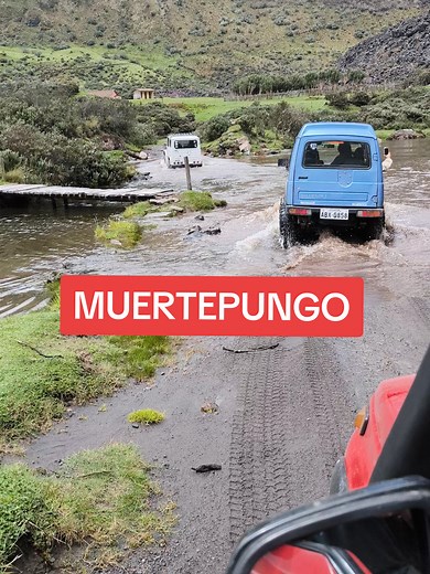 Explora el Mundo Off-Road con Suzuki Vitara y Samurai