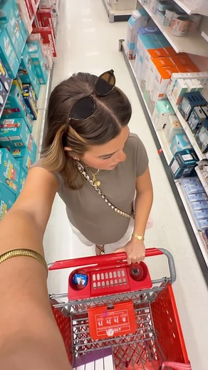 Building your baby registry? Target has you covered! 🎯 Register today to unlock amazing perks like a free welcome kit, exclusive discounts, and easy returns Check out my Target Storefront to find all of my favorites I’m adding for baby #2 🩵🍼👶🏼 #TargetCreator #TargetPartner #TargetBabyAmbassador #TargetBabyRegistry | Hannah Adams