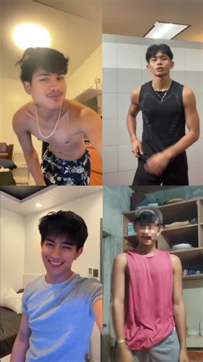 Khám Phá Xu Hướng Mới