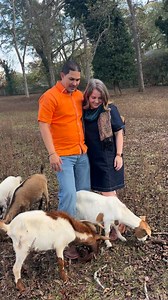 There’s more to 12 Oaks Farm than fresh air and animals — it’s where memories are made! 🌳📸🎈 From stunning photography sessions to unforgettable birthday celebrations and unique advertising opportunities, 12 Oaks Farm is the perfect backdrop for your special moments. Come experience country charm with a creative touch. 💛 #12OaksFarm #FarmEvents #FarmPhotography #BirthdayOnTheFarm #CountryCharm #EventVenue #PhotoshootLocation | 12 Oaks Farm