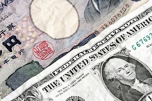 Is commitment of traders signaling USD/JPY reversal? [Video] | FXStreet