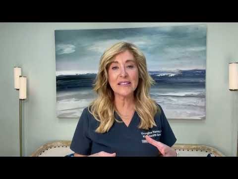 What Is TMS Therapy? Brain Stimulation Explained