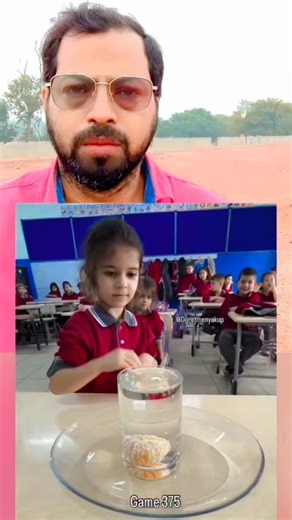 10K views · 9.8K reactions | Kahi dimag bhi lagana padhta hai #shortsvideos #instagram #viral #motivation #asifrangrez #short #viralreels | Asif Ali Asif Rangrez | Facebook