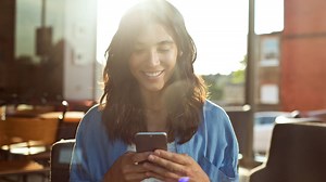 7 reasons to sign up to Smooth's newsletter