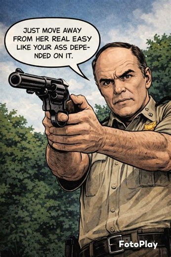 (Comic Preview) A Nightmare on Elm Street.