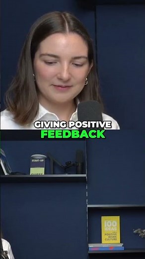 Boost Workplace Positivity: Simple Tricks to Feel Great at Work! #shorts