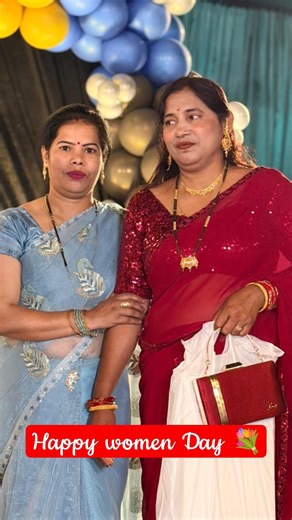 happy women Day #truelinemotivatio #motivationalinspirationalvedio #motivation