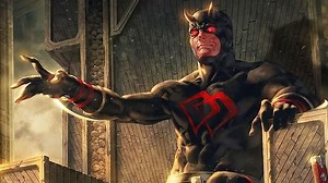 3.6K views · 106 reactions | Top 10 Strange Alternate Versions Of Daredevil #marvel #mcu | Top 10 Nerd | Facebook