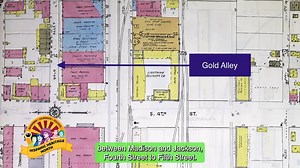 43 reactions | Celebrating Hispanic Heritage Month, let's take a look at an old #Phoenix neighborhood that used to lie right where Chase Field is today. #PHX #HispanicHispanicMonth | City of Phoenix, AZ USA | Facebook