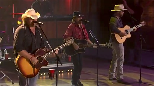 35K views · 2.4K reactions | Happy Heavenly Birthday Toby | Dave's Videos 2 | Facebook