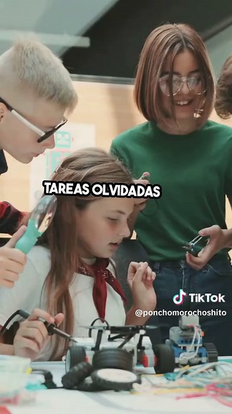 Optimización de Programación con OpenAI Codex