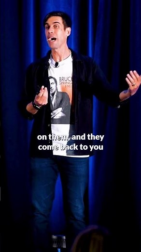 The True Cost of Value