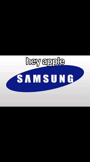 Samsung vs Apple: Which is Better?