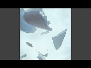 RUNAWAY (feat. Ha Hyun Sang)