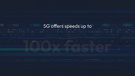 5G Revolution: How the Next Generation of Mobile Networks is Reshaping Our Lives