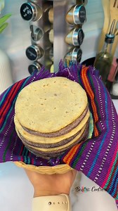 Jocon Guatemalteco, alguna vez lo has probado? #comidaguatemala #recetasguatemaltecas #ideasdecomida #recetas | Beatriz Contreras - Recetas