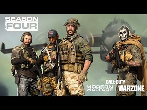 Call Of Duty 2020 campaign missions leaked further suggests Cold War setting
