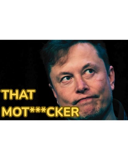 Elon Musk explains the odds of Mars Colony