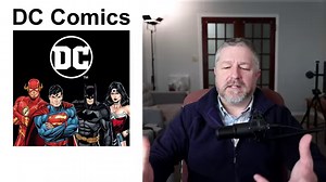 10K views · 1.8K reactions | If you're like me, you enjoy a good...