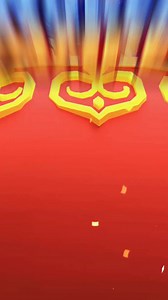 2.1K views · 23 reactions | Happy New Year! Join in the celebrations and get your prizes now! #rodeostampede | Rodeo Stampede | Facebook