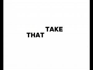 Generous - Doja Cat | Lyrics Video