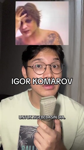 Surfing Bali untuk Pemula | Azriel