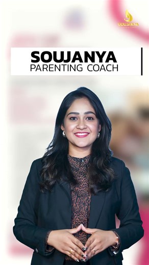 Stop Screen Addiction & Tantrums |Joy of Parenting Workshop with Soujanya | Dont Miss This Workshop